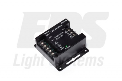 RGB Усилитель CT-B