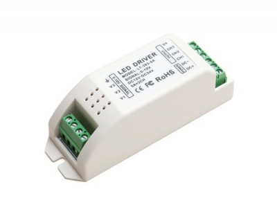 DIM Контроллер 0-10V LT-393-5A