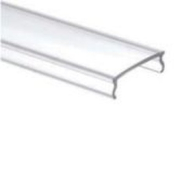 Экран прозрачный