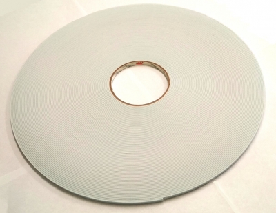 Скотч для карманов  1.6 мм ORAFOL