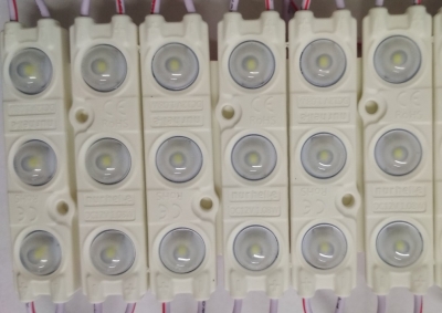 Модуль светодиодный OPTIMA 3 - 2835/160